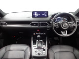 CX-5  2.5 25S スポーツ アピアランス