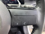気になる車はすぐにお問い合わせください!画面右側の0066から始まる無料ダイヤルからお問い合わせ下さい!専門スタッフがお車のご質問にお答えいたします!