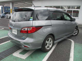 ラフェスタハイウェイスター 2.0 G 