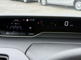 セレナ 1.2 e-POWER ハイウェイスター V 