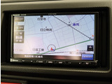 グループ総在庫は約850台!!他店舗の在庫に関するご相談も大歓迎です。