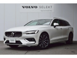 ボルボ V60