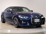 BMW認定中古車は第三者品質評価制度も採用しております。AIS方式による車両品質評価制度も導入し公平な車両コンデション評価を行うことにより車両品質の透明性を高めると同時に更なる信頼と安心をお届けします