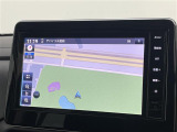 ルークス ハイウェイスター Gターボ プロパイロットエディション ワンオーナー 修復...