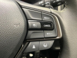 WR-V 1.5 Z 