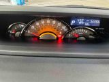 ムーヴキャンバス G メイクアップ SAII 4WD 