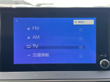 プリウス 1.8 U E-Four 4WD 4WD 修復歴無し