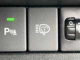 気になる車はまずはお気に入り登録をお願いいたします!