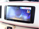 オートオークション会場より、ご希望のお車を一緒にお探し致します。