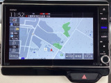 N-BOX G L ホンダセンシング 