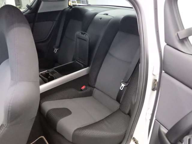マツダ RX-8 タイプS の中古車詳細 (12,000km, パールホワイト, 秋田県