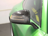 お気軽にお問い合わせください。Tel:075-325-0440 Mobile:090-6756-7496  中古車担当:廣田まで