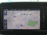 ノート 1.2 X FOUR 90周年記念車 4WD 