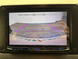 ジムニーシエラ 1.5 JC 4WD 4WD 修復歴無し