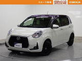 当社の中古車をご覧いただきありがとうございます。他にも軽自動車からRV車まで展示しております。ご来場により現車を確認できるお客様に販売を限らせていただきます
