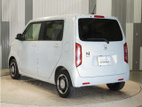 色々なお店で販売しているHonda車ですが、アフターサービスも全てお任せ頂けるのは「HondaCars正規販売店」だけ!ご納車後もお住まいの地域の販売店にて アフターサービスをお任せいただけます。