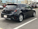 万が一の際も全国のトヨタのテクノショップで保証修理が受けられるオールトヨタの中古車ネットワーク保証で安心です!