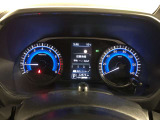 ルークス X 4WD 