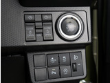 『1台』のお車に対して、こだわって仕入れを行っております。オプション装備装着車となります!