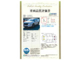 アウトランダーPHEV 2.4 G 4WD 