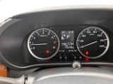 まだまだ乗って頂けます