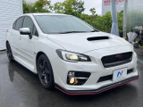 大好評のボディコーティング「弾スプラッシュコート」もご納車までに施工可能。通常のガラスコートと異なる、耐久年数6年の無機質ガラスコーティングが、ボディをキレイな状態に保ってくれます。
