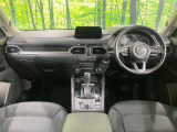 CX-5  XD プロアクティブ