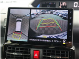 お客様のご期待に沿えるよう、敢えて店舗ごとにカテゴリーやコンセプトを分けております。