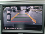 パサート TSI コンフォートライン 修復歴無し