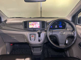 ミライース Gf 4WD 