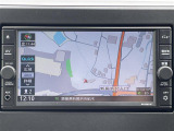 デイズ X 修復歴無し