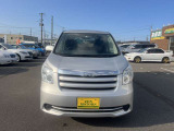 ノア 2.0 X スマートエディション 4WD 