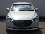 MAZDA2 1.5 15S プロアクティブ スマートエディションII 