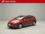 プリウスPHV 1.8 G 