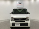 N-WGN L ホンダ センシング 4WD 