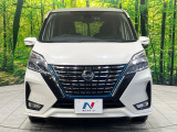 弊社では、全車『修復歴なし』のお車のみ取り扱っております。専任バイヤーによる厳選した仕入れの後、入庫後の車両チェックを行い、ネクステージが認定した高品質な中古車をご提供しております。