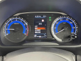 気になる車はすぐにお問い合わせください!画面右側の0066から始まる無料ダイヤルからお問い合わせ下さい!専門スタッフがお車のご質問にお答えいたします!