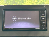 ジムニー  XL