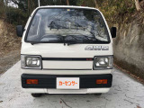 キャリイ KA 4WD 