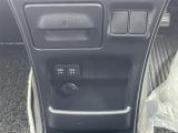 気になる車はまずはお気に入り登録をお願いいたします!