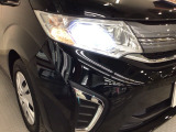 ステップワゴン 1.5 G ホンダ センシング 