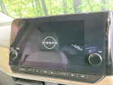 ノートオーラ 1.2 G レザーエディション 