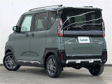 安心の全車保証付き!(※部分保証、国産車は納車後3ヶ月、輸入車は納車後1ヶ月の保証期間となります)。その他長期保証(有償)もご用意しております!※長期保証を付帯できる車両には条件がございます。