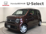 ホンダ N-WGN