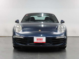 911 カレラ PDK 