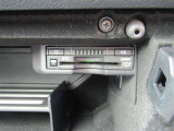 お手軽良質車をお探しの方!是非当店にご相談ください。在庫にないお車も徹底的にお探し致します!
