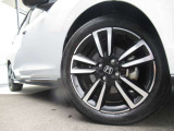 フィット 1.5 eHEV RS 