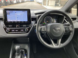 当社の中古車はまるごとクリーニングで内外装とてもキレイになっております!!