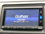 ヴェゼル 1.5 ハイブリッド Z ホンダセンシング 