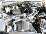 ランドクルーザー70 4.0 4WD 